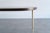 Freeform Coffee Table by T.H. Robsjohn-Gibbings for Widdicomb, Circa 1950s For Sale In New York - Image 6 of 8