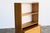 Vintage Filing Cabinet, 1970s For Sale - Image 4 of 9