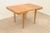 Mid-Century Czechoslovakian Dining Table by Jitona, 1960s For Sale - Image 4 of 12
