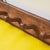 Solid Wood Coat Stand, 1950s For Sale - Image 3 of 5
