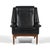 Mid-Century Modern Folke Ohlsson Lounge Chair by DUX For Sale - Image 3 of 10