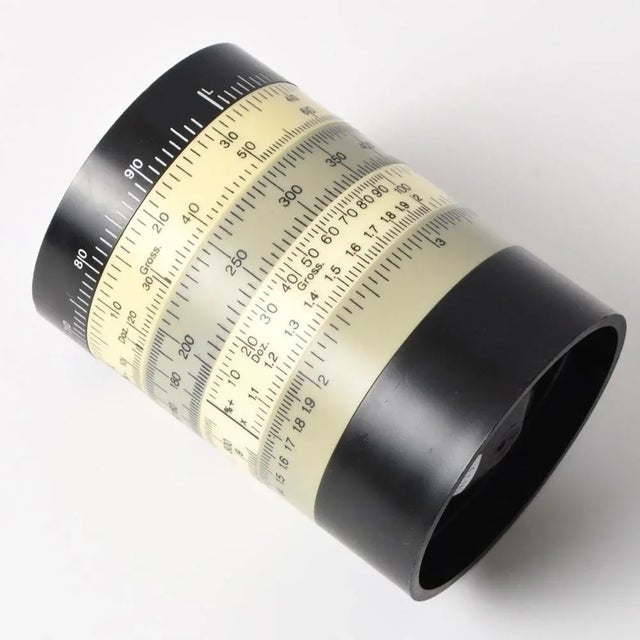 Danish Pen Holder by Ole Jorgensen, 1970s For Sale - Image 4 of 8