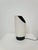 Lamp by Gerald Thurston for Lightolier, 1960s For Sale - Image 11 of 11