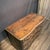 19th Century Early 19th Century Highly Carved French Oak Chest of Drawers For Sale - Image 5 of 15