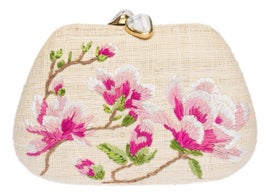 Example of New & Custom Accessories
