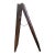 1800s French Riddling Rack For Sale
