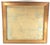 Original Abstract Expressionist Signed Charles Keeling Lassiter Oil Painting Mixed Media on Canvas C. 1960 For Sale - Image 11 of 11