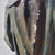 Polychrome Carved Saint Statues, 17th Century, Wood For Sale - Image 14 of 18