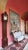 Antique Grandfather Clock in Oak, 1700s For Sale - Image 6 of 6