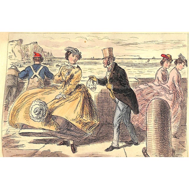 "Mr. Facey Romford's Hounds" Surtees, Robert S. For Sale - Image 10 of 12