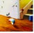 Original oil painting on canvas. Hand signed lower front by Ferjo. Canvas image size 60 x 48 inches. Canvas is not...
