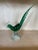 1960s Murano Glass Pheasant For Sale In Nashville - Image 6 of 6
