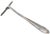 Art Deco Herring Spoon, 1930s For Sale - Image 4 of 6