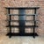 Vintage Italian B146 Bookcase by Carlo Bartoli for Arflex, 1963 For Sale - Image 3 of 5
