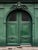 Guy Sargent, The Green Door, Archival Pigment Print For Sale - Image 6 of 6