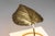 Rabarbaro Table Lamp by Carlo Giorgi for Bottega Gadda, Italy, 1971 For Sale - Image 9 of 18