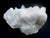 Stunning example of a true statement piece from Restoration Hardware. This genuine Clear Quartz Cluster, is a prime...