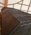 2020s Elisabeth Weinstock Large Black Bespoke Snakeskin 4-Drawer Luxury Jewelry Chest / Case - Rare For Sale - Image 5 of 16