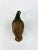 Mid 20th Century Mid 20th Century Vintage Cast Iron Goose Bottle Opener For Sale - Image 5 of 6