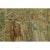 1990s Celebration of Battle 16th Century Tapestry Recreation For Sale - Image 9 of 12