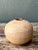 Vintage Earth Tone Ceramic Vessel For Sale - Image 4 of 12