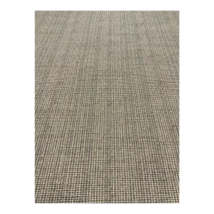 Lee Jofa Kravet Magma - Delft Bf10682.625 Blue and White Woven Designer Fabric - 5 Yards