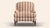 Ginger Sofia Lounge Chair by Ceraudo For Sale - Image 4 of 11