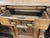 Antique Continental Flemish Renaissance Oak Buffet For Sale In Atlanta - Image 6 of 12