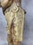 Christ with Ties, 1480, Limewood For Sale - Image 14 of 18