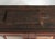 Antique Cabinet in Mahogany, 1800 For Sale - Image 18 of 18