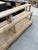 Large 19th Century Florists Display Shelf, France For Sale - Image 6 of 10