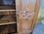 Small Louis XV Oak Wardrobe For Sale - Image 11 of 13