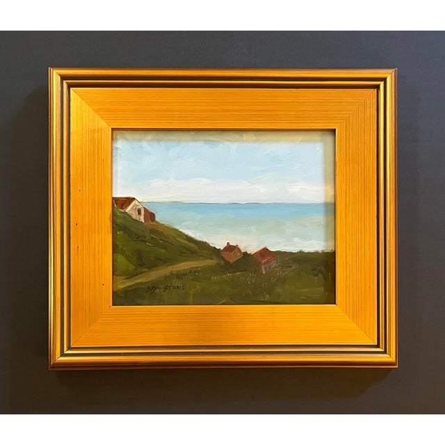 Traditional Three Houses by the Sea For Sale - Image 3 of 3