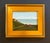 Traditional Three Houses by the Sea For Sale - Image 3 of 3