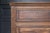 Antique Provincial Louis XVI Chest of Drawers For Sale - Image 12 of 18