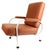 Art Deco Lounge Chairs by Warren McArthur, Set of 2 For Sale - Image 10 of 15