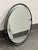 Design Plus Gallery presents the Nimbus Mirror by Krøyer-Sætter-Lassen for Audo Copenhagen. The Nimbus Mirror has a round...