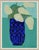 Susan Hable is a renowned artist and designer based in Athens, Georgia, known for her bold and colorful works. Co-founder...