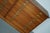 Early 20th Century English Pitch Pine Apothecary Cabinet, 1930s For Sale - Image 9 of 15