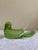 Seguso Formia Vetri Di Murano Glass Birds For Sale - Image 9 of 14