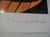 This is a brand new ready to be framed Marcus Glenn " Instruments Imitating Life " seriolithograph in color on archival...