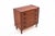 Teak Chest of Drawers, Denmark, 1960s For Sale - Image 4 of 9