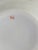 Herend Chinese Bouquet Rust 1960s For Sale In Chicago - Image 6 of 6