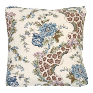 Custom Square Pillow For Sale
