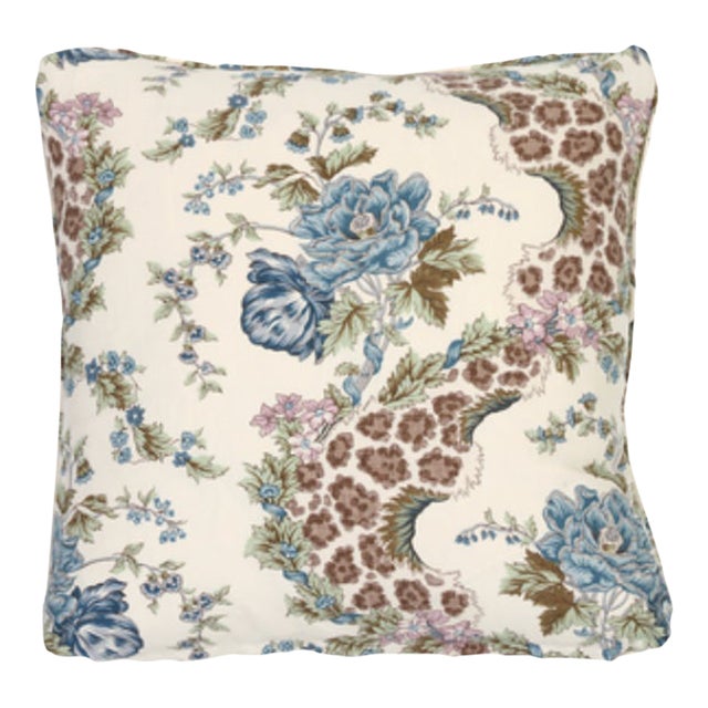 Custom Square Pillow For Sale