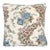 Custom Square Pillow For Sale