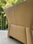 San Leonardo Chair by Alessandro Mendini for Matteo Grassi, 1986 For Sale - Image 12 of 18