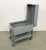 Industrial Grey Trolley, 1960s For Sale - Image 12 of 13
