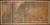 "Quails and Pampas Grass" by Koga, 1970s Showa Era Japanese Byobu Screen For Sale - Image 18 of 18