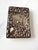 Antique 1909 Edwardian Sterling Silver Stag Calling Card Case by Crisford & Norris For Sale - Image 9 of 16